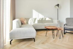30 Dr Sabelstr 35 woonkamer 01k