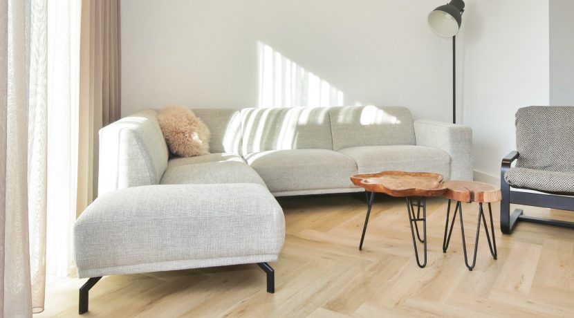 30 Dr Sabelstr 35 woonkamer 01k