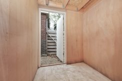 31 Houtrijkstraat 15 schuur 01a