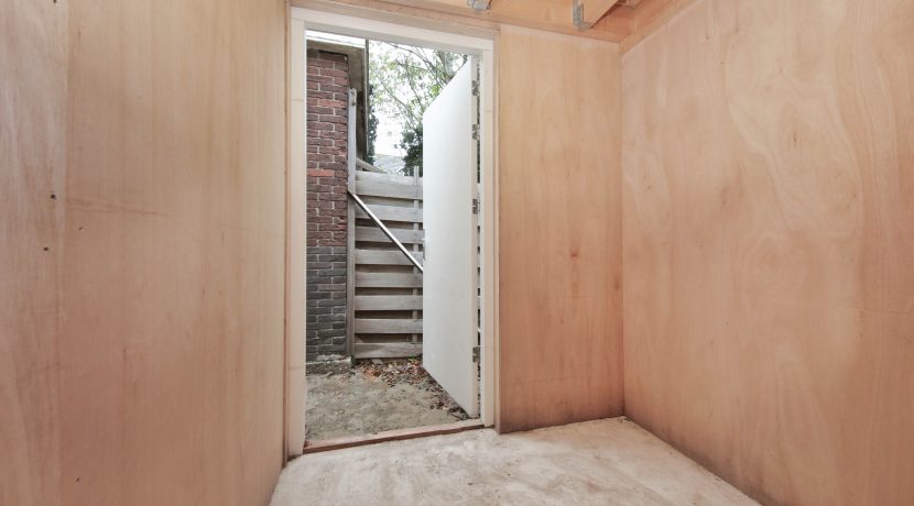 31 Houtrijkstraat 15 schuur 01a