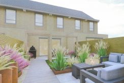 34b Dr Sabelstr 35 tuin 01f