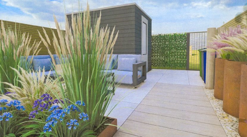 34c Dr Sabelstr 35 tuin 01g