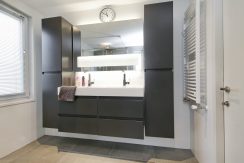 35 Anjersingel 50 BK 1c
