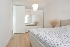 35 Dr Sabelstr 35 slpkmr 01b