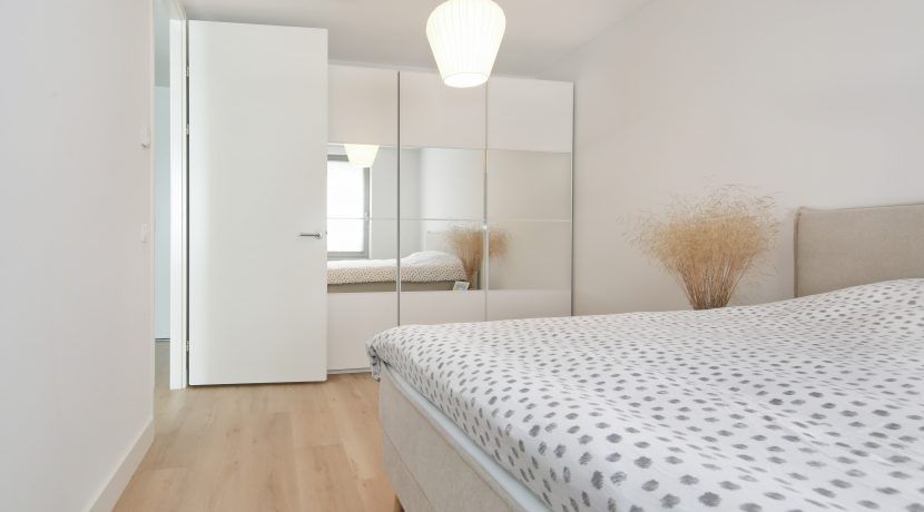 35 Dr Sabelstr 35 slpkmr 01b