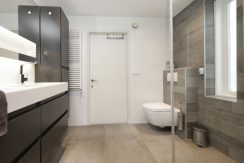 36 Anjersingel 50 BK 1d