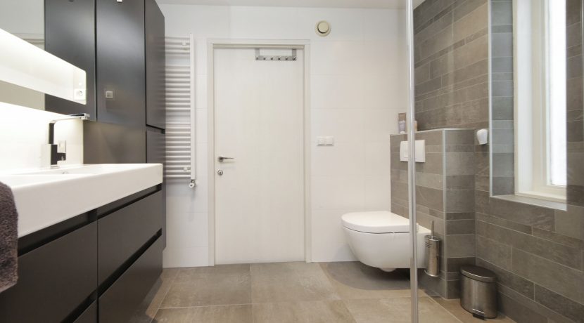 36 Anjersingel 50 BK 1d