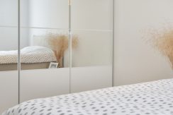 36 Dr Sabelstr 35 slpkmr 01c