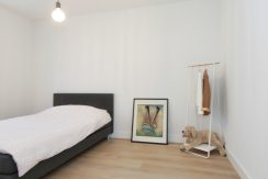 37 Dr Sabelstr 35 slpkmr 02b