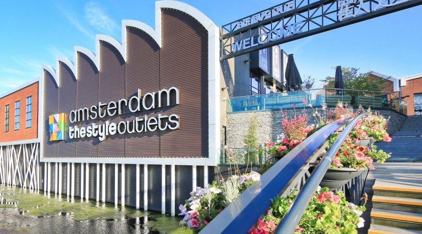 38 Houtrijkstraat 15 omgeving 01e