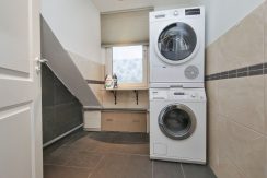 41 Anjersingel 50 BK 2b