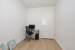 41 Dr Sabelstr 35 slpkmr 03b