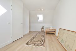 42 Dr Sabelstr 35 slpkmr 04b