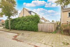 43 Anjersingel 50 tuin 1f