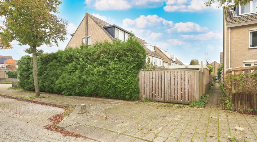 43 Anjersingel 50 tuin 1f
