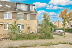 44 Anjersingel 50 gevel 01c