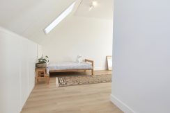 44 Dr Sabelstr 35 slpkmr 04d