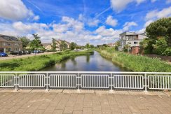 45 Anjersingel 50 omgeving 1a