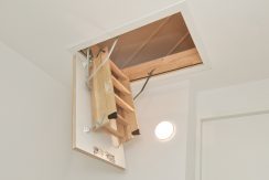 45 Dr Sabelstr 35 vliering 01a