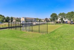 46 Anjersingel 50 omgeving 1b
