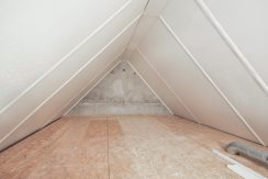 46 Dr Sabelstr 35 vliering 01b