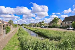 47 Anjersingel 50 omgeving 1c