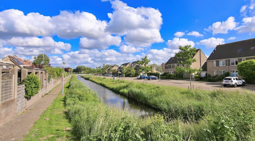 47 Anjersingel 50 omgeving 1c
