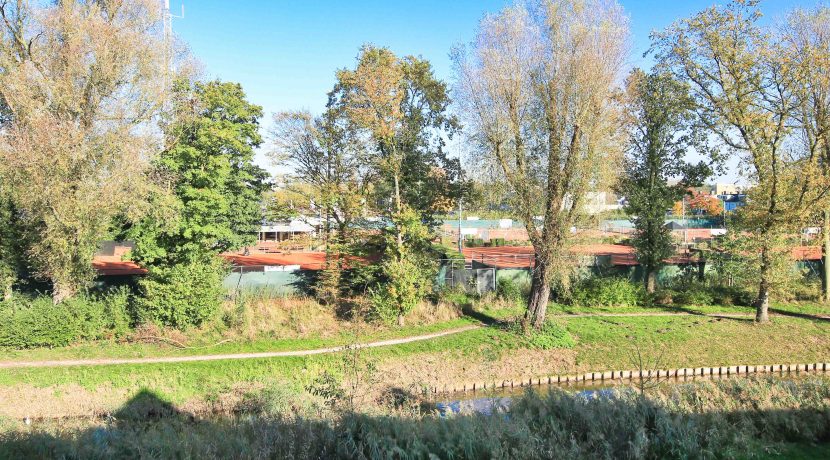 47 Dr Sabelstr 35 straatbeeld 01c