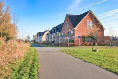 48 Dr Sabelstr 35 straatbeeld 01d