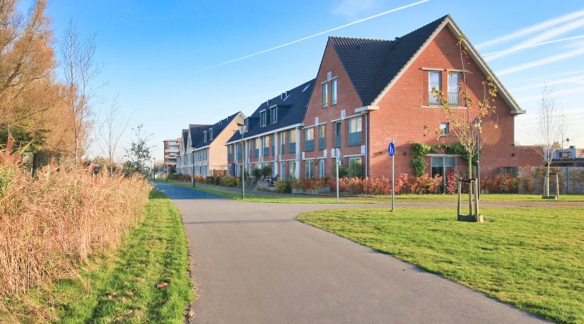 48 Dr Sabelstr 35 straatbeeld 01d
