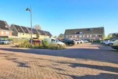 49 Dr Sabelstr 35 straatbeeld 01d