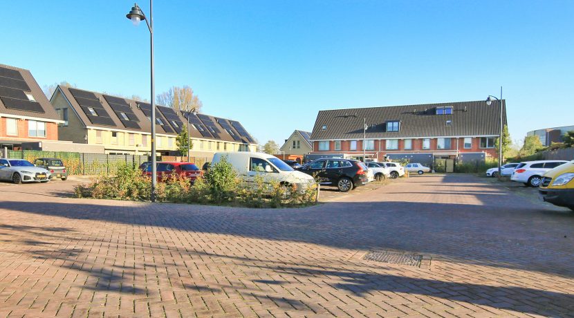 49 Dr Sabelstr 35 straatbeeld 01d
