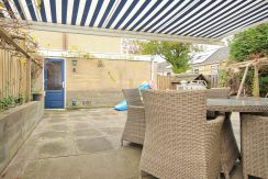 5 Anjersingel 50 tuin 1a