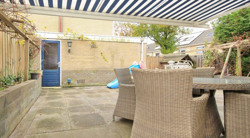5 Anjersingel 50 tuin 1a