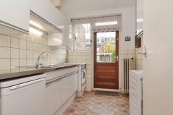 5 Arthur v Schendel 20 Keuken 01a