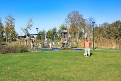 50 Dr Sabelstr 35 omgeving 01a