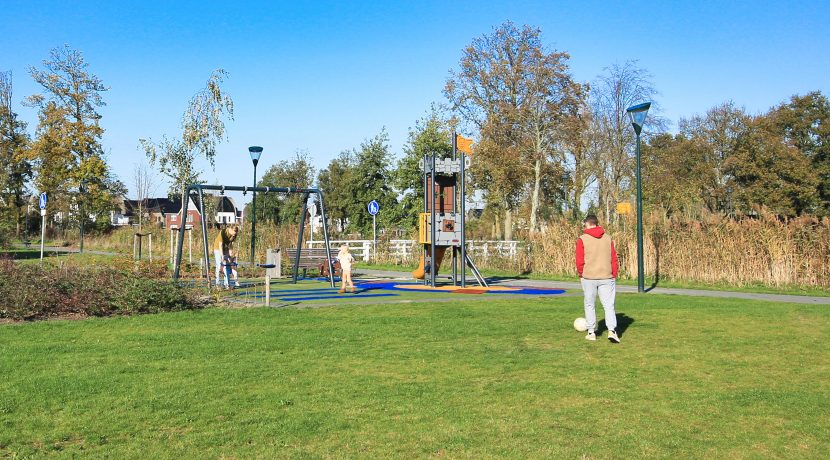 50 Dr Sabelstr 35 omgeving 01a