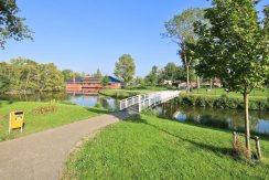 51 Dr Sabelstr 35 omgeving 01b