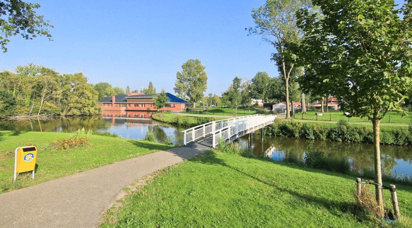 51 Dr Sabelstr 35 omgeving 01b