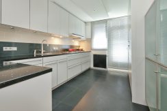 6 Anjersingel 50 Keuken 1a