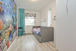 8 Anjersingel 50 SL 2a