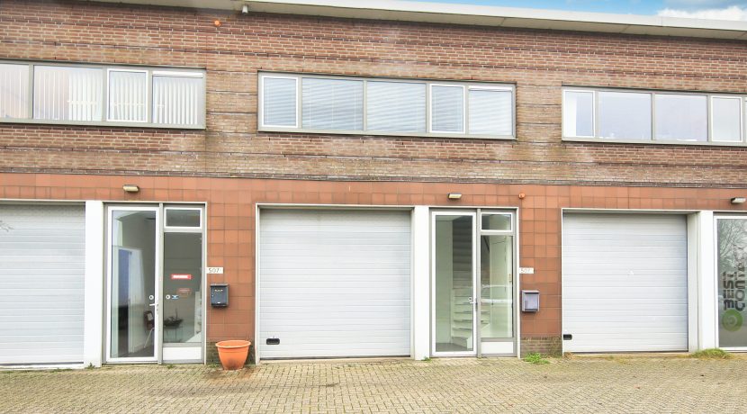 01 IJweg 507-h gevel 01a