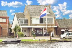 01x Nieuwemeerdijk 19 gevel 01a