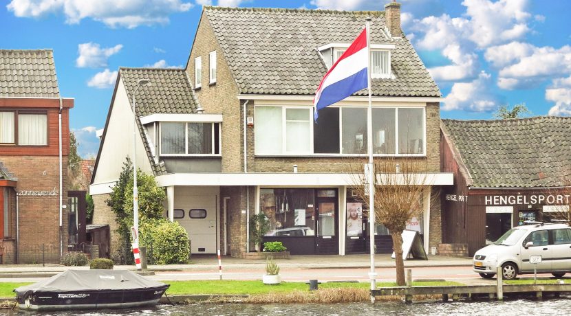 01x Nieuwemeerdijk 19 gevel 01a
