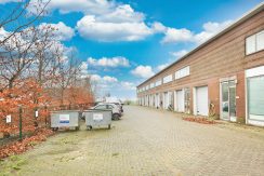 02 IJweg 507-h straatbeeld 01a