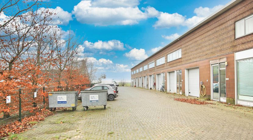 02 IJweg 507-h straatbeeld 01a