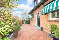 02 Toevluchtstraat 16 Zijtuin 1a
