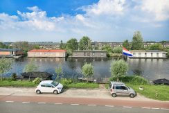 02x Nieuwemeerdijk 19 Uitzicht 01a