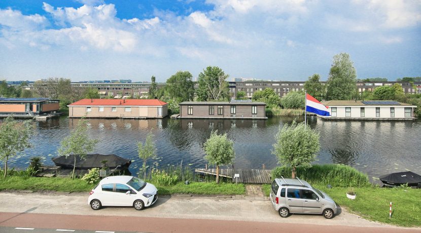 02x Nieuwemeerdijk 19 Uitzicht 01a