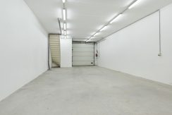 03 IJweg 507-h bedrijfsruimte 01a